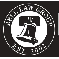 The Bell Law Group, PLLC logo