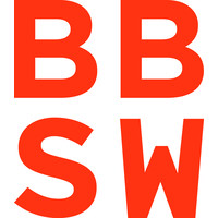 Braun Blaising Smith Wynne logo