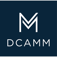 Massachusetts Division of Capital Asset Management & Maintenance logo