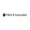 Mehr & Associates logo