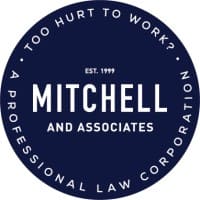 Mitchell & Associates, APLC logo