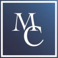 Monroe Capital, LLC logo