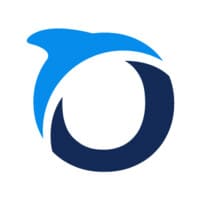 Oceana, Inc logo