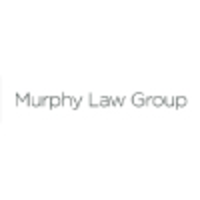 Associate Attorney (Hybrid/Remote) job in Philadelphia, PA at The Murphy  Law Group | Attorney Jobs in USA