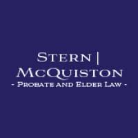 Stern McQuiston, LLC logo