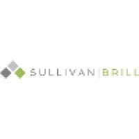 Sullivan & Brill, LLP logo