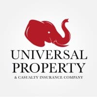Universal Property & Casualty Insurance logo