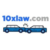 10XLaw.com, Inc. logo