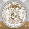 16th Circuit Court of Jackson County, Missouri logo