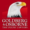 Goldberg & Osborne logo