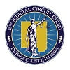 18th Judicial Circuit Court - DuPage County, Illinois logo
