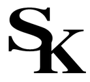 Sandomire & Kuberry, PLLC logo