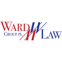 Ward Law Group, PL logo