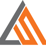 Lieberman Siebers, LLC logo