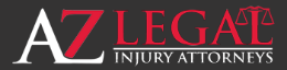 Law Offices of Andrew Zeytuntsyan, PC logo