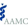 AAMC logo