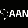 African Advocacy Network logo