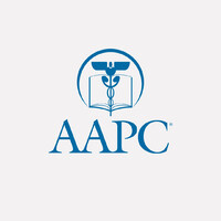 AAPC logo