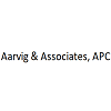Aarvig & Associates, APC logo