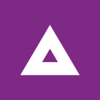 Abarca Health, LLC logo