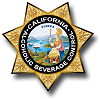 California Department of Alcoholic Beverage Control logo