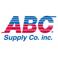 ABC Supply Co., Inc. logo