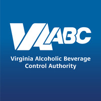 Virginia Alcoholic Beverage Control Authority logo