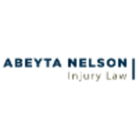 Abeyta Nelson Injury Law logo