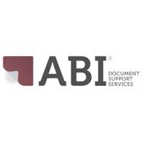 ABI Document Support Services, Inc. logo