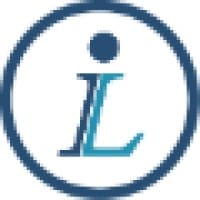 Able & Strong Law, Inc. logo