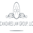 Canizares Law Group logo
