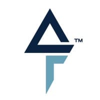 Abogada Fiera logo