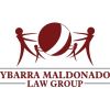 The Law Office of Ray A. Ybarra Maldonado, PLC logo