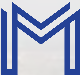 Mendez Law Office logo