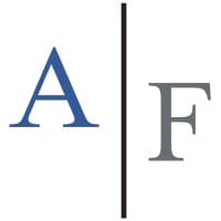 Abrams, Fensterman, Fensterman, Eisman, Formato, Ferrara & Wolf, LLP logo