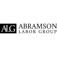 Abramson Labor Group logo