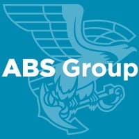 ABS Group of Companies, Inc. logo