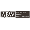 Andersen Beede Weisenmiller, LLC logo