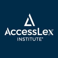AccessLex Institute logo