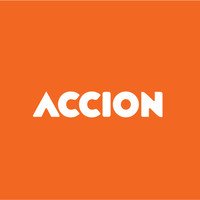 Accion International logo