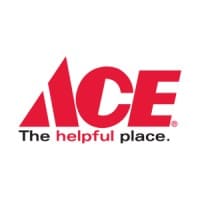 Ace Hardware Corporation logo