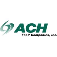 ACH Food Companies, Inc. logo