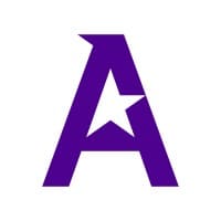Achievers Solutions, Inc. logo
