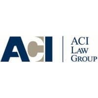 ACI Law Group, PC logo
