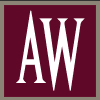 Acker & Whipple, APC logo