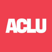 ACLU of Nevada logo