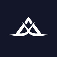Acquisition.com logo