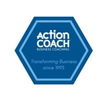 ActionCOACH Global logo