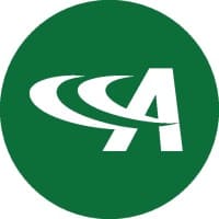 Acuity, Inc. logo