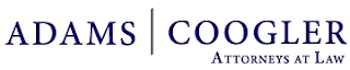 Adams Coogler, PA logo